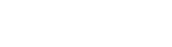 Eurolog GmbH