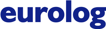 Eurolog GmbH